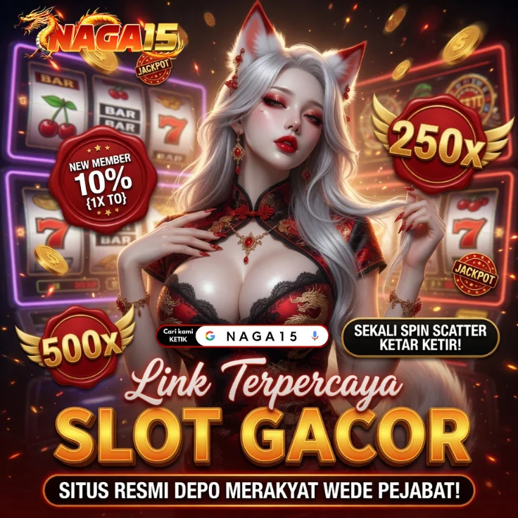 GARUDA880XHOKI